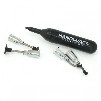 Вакуумный пинцет HANDI-VAC