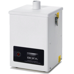 Блок дымоуловителя BOFA V200 c HEPA/GAS фильтром