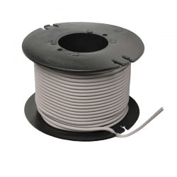 SMK 80110 Conductive cord Антистатический сварной шнур для токопроводящих напольных покрытий